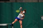 WTen vs Clark  Women’s Tennis vs Clark University. : Wheaton, Women’s Tennis, WTennis, WTen